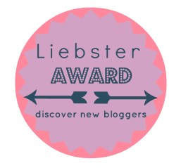 liebster-award