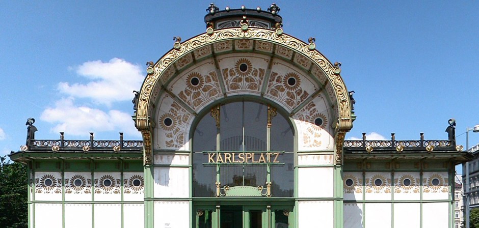 otto-wagner-pavillon_110606.jpg