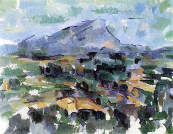 Paul_Cézanne_110