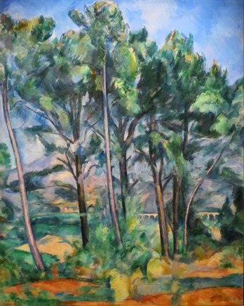 Paul_Cézanne_122
