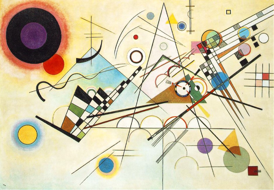 Vassily_Kandinsky_1923_Composition_8