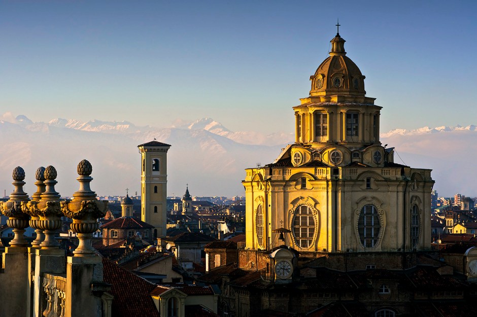 Architettura-Torino-Skyline-SanLorenzo
