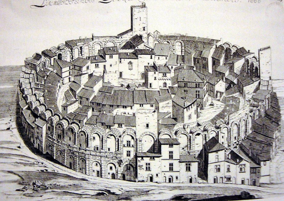 arles-arene_redimensionar