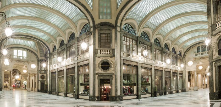 via-roma-torino-galleria-san-federico-2