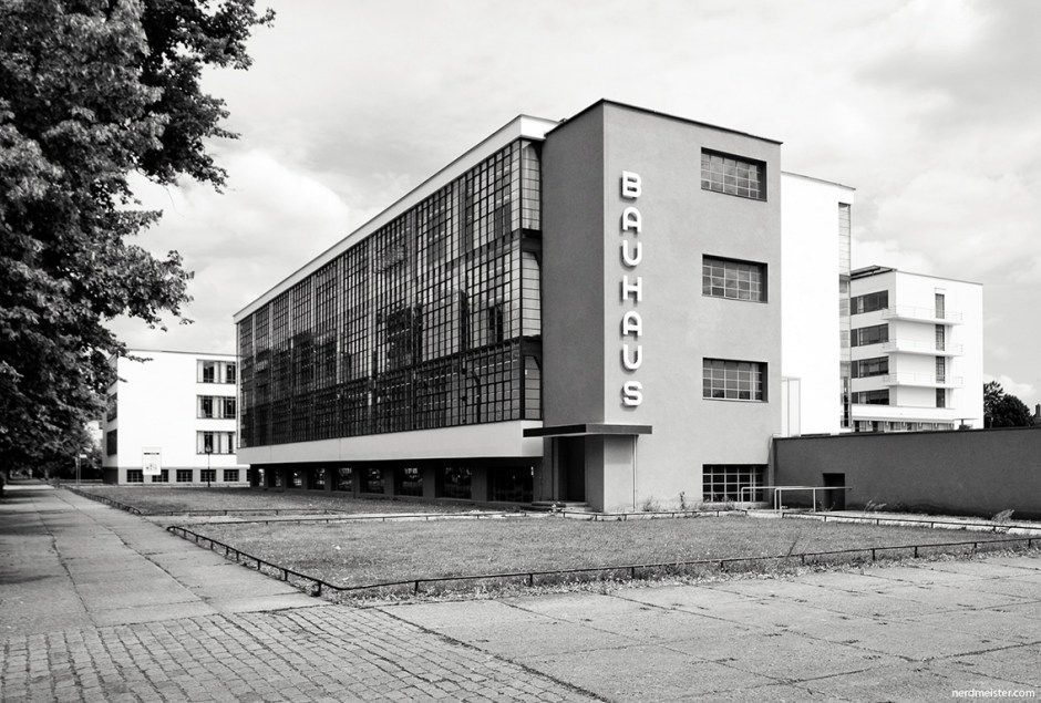 bauhaus-4