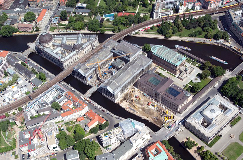 belino-sola-musei-dall'alto