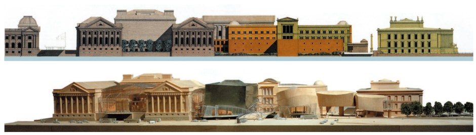 berlino-isola-musei-concorso