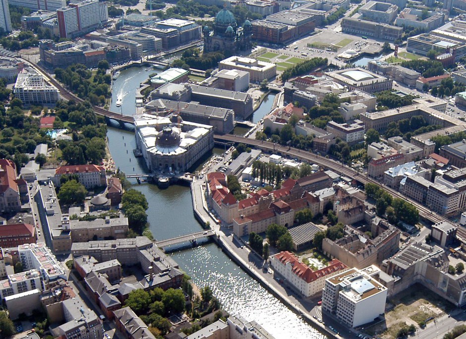 berlino-isola-musei