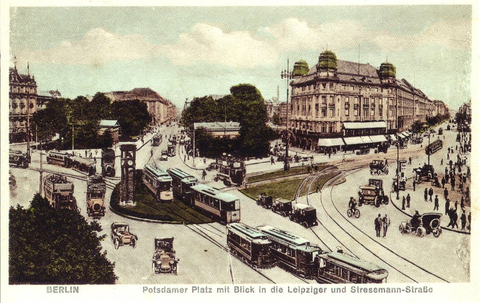 Berlino-potsdamer-Platz-cartolina4-1900