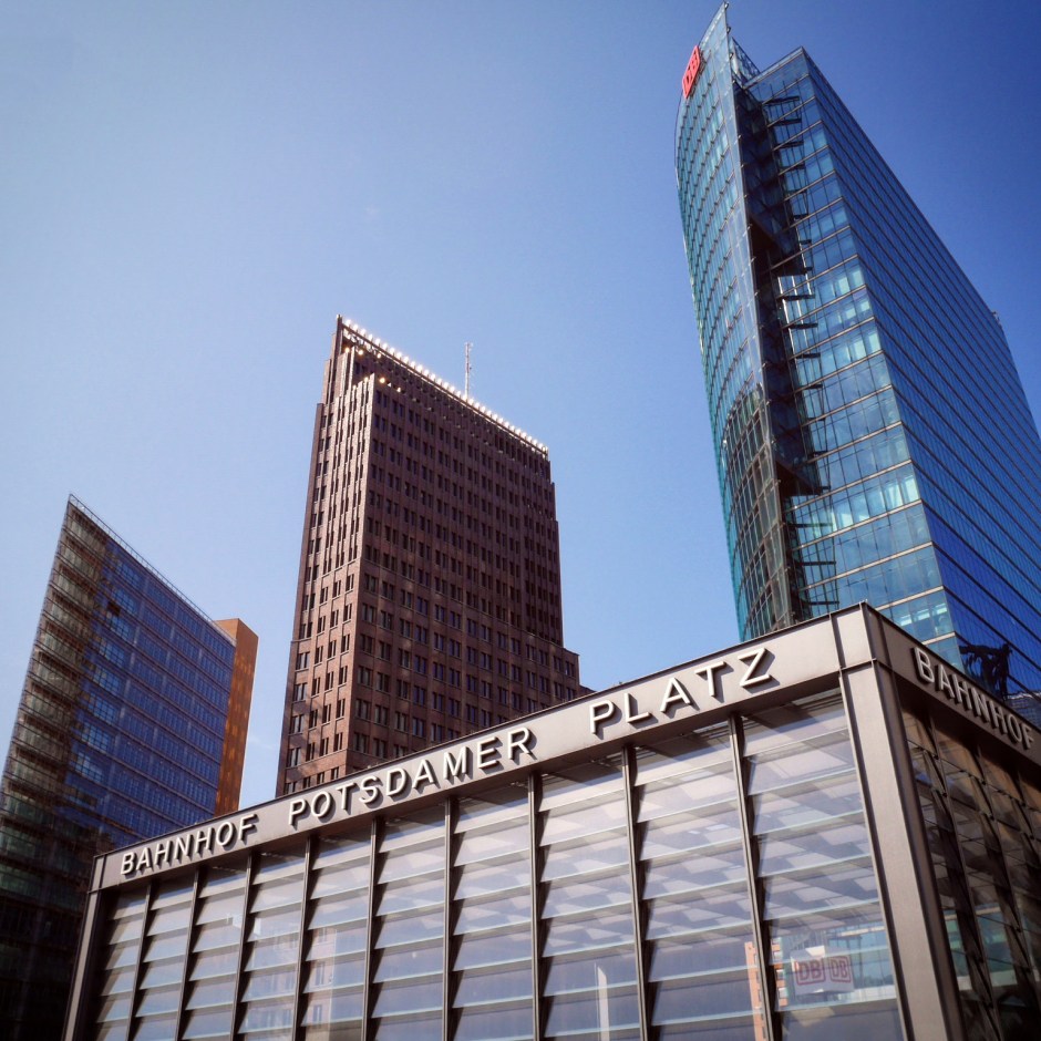 berlino-potsdamer-platz