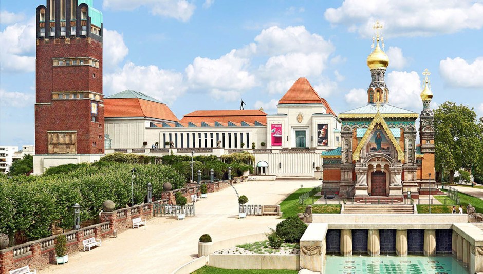 darmstadt-colonia-artisti