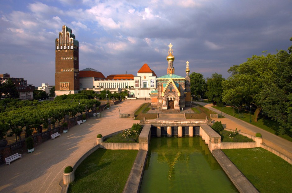 darmstadt-colonia-artisti3