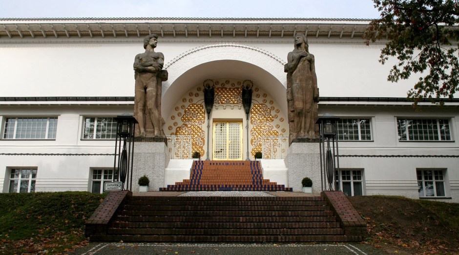 Darmstadt-Ernst_Ludwig_Haus