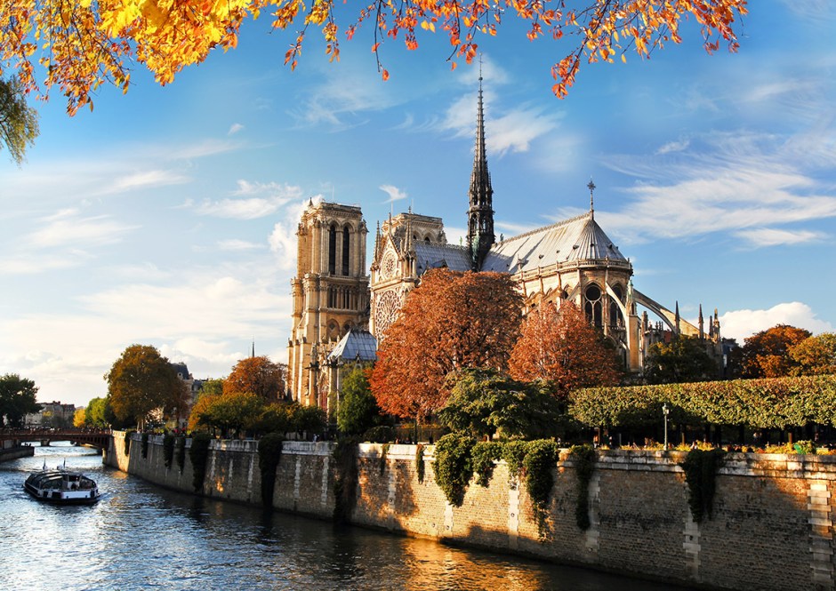 parigi-autunno-cosa-vedere