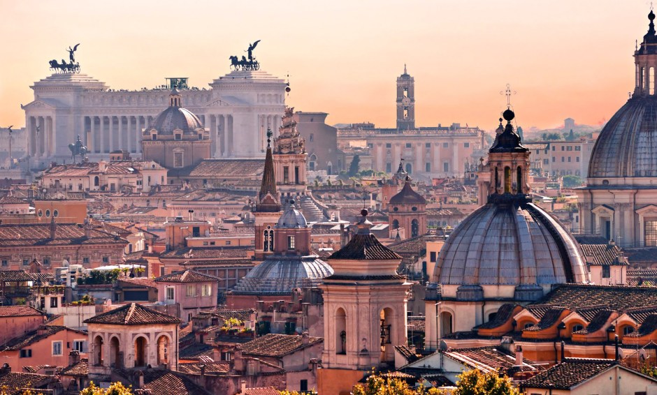 turismo-italia-roma