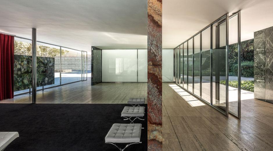 mies-van-der-rohe-barcelona-pavillion-interior