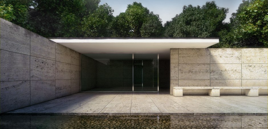 mies-van-der-rohe-barcelona-pavillion2