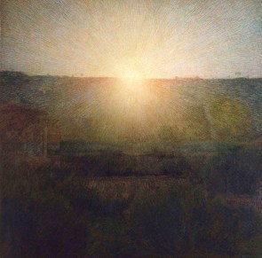 Pellizza_Da_Volpedo_il-sole