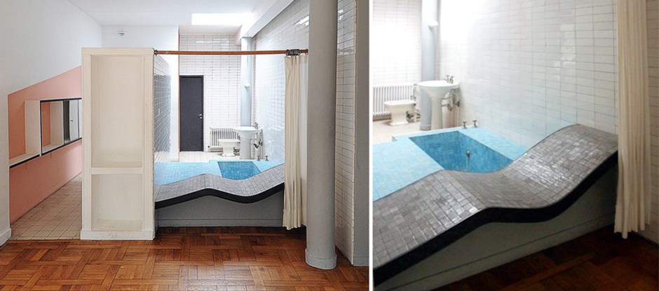 corbusier-savoye-bagno