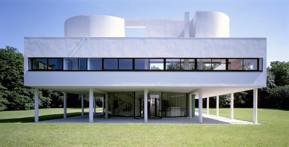 corbusier-savoye-fb