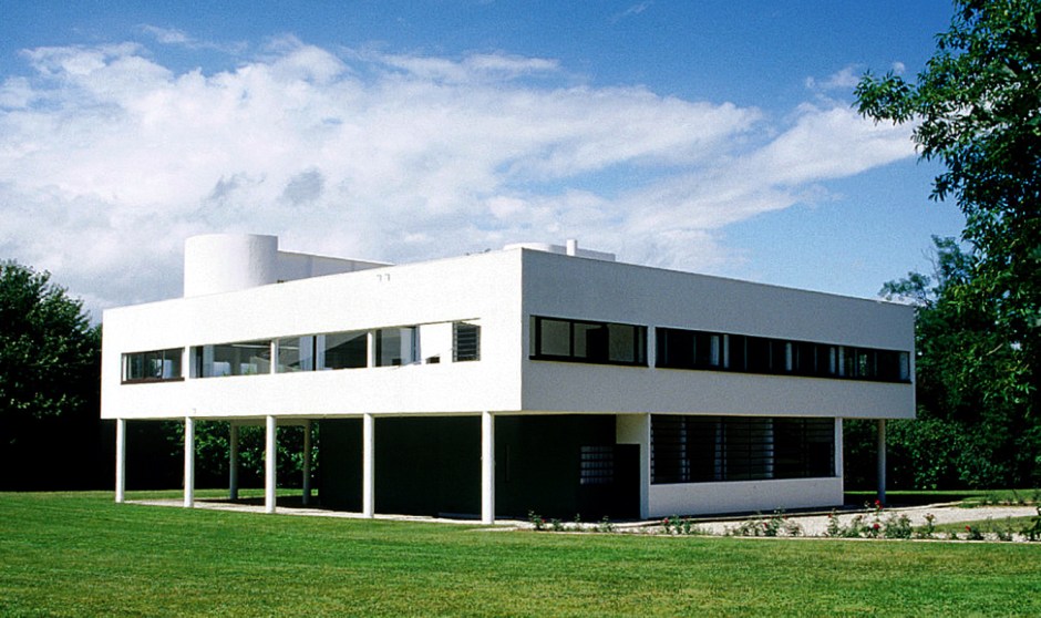 le-corbusier-villa-savoye-poissy-FB