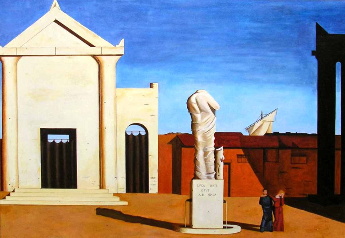 Giorgio-de-chirico-enigma-pomeriggio-autunno