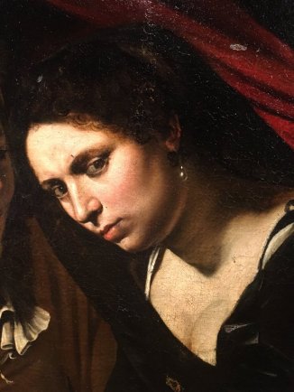 caravaggio-giuditta-oloferne-ritrovato-tolosa3