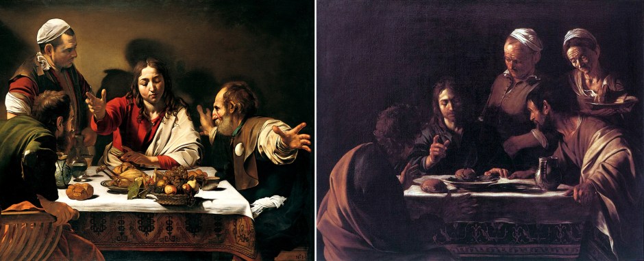 Caravaggio_-_Cena_in_Emmaus.jpg