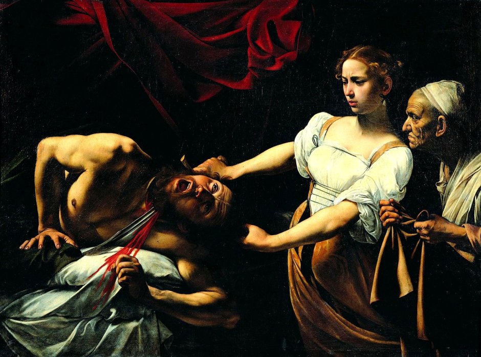 Caravaggio_-_Giuditta_che_taglia_la_testa_a_Oloferne_(1598-1599).jpg