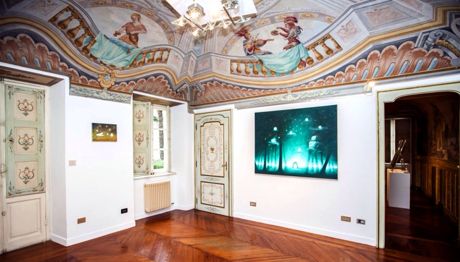 areacreativa42rivarolo