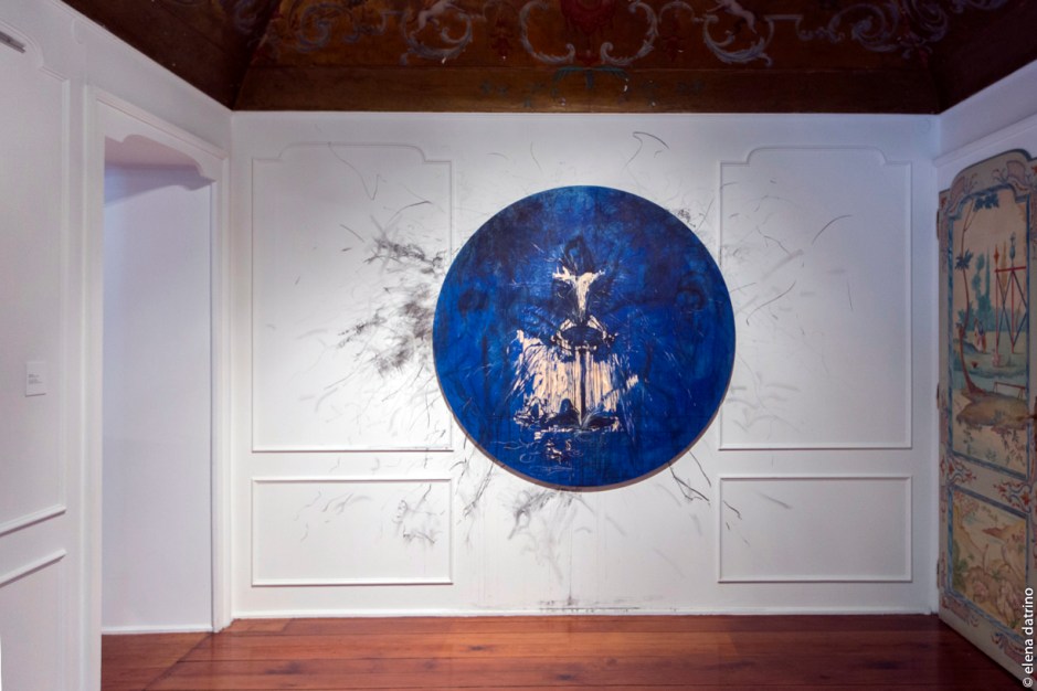 areacreativa42rivarolo3