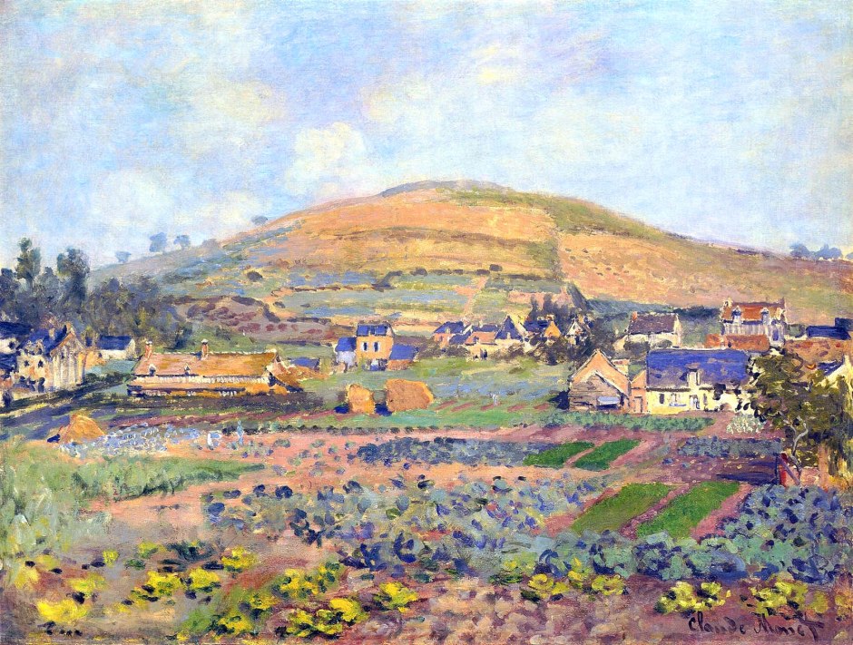 http://art-monet.com