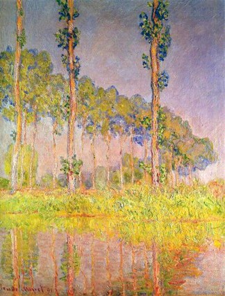 monet-three-trees-in-spring