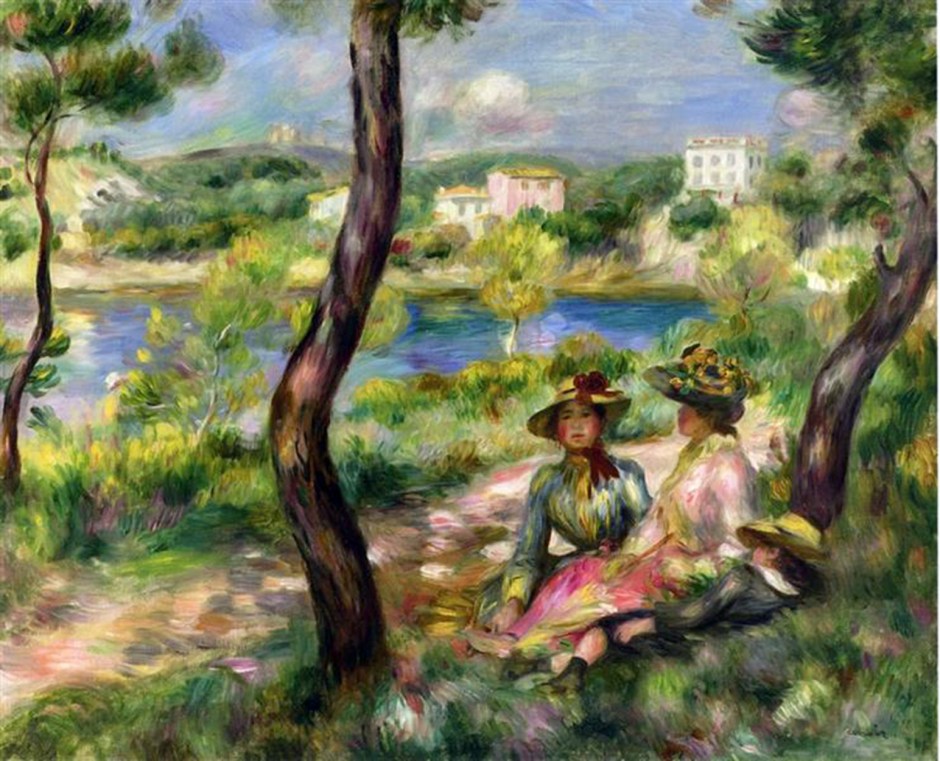 renoir-beaulieu-1890