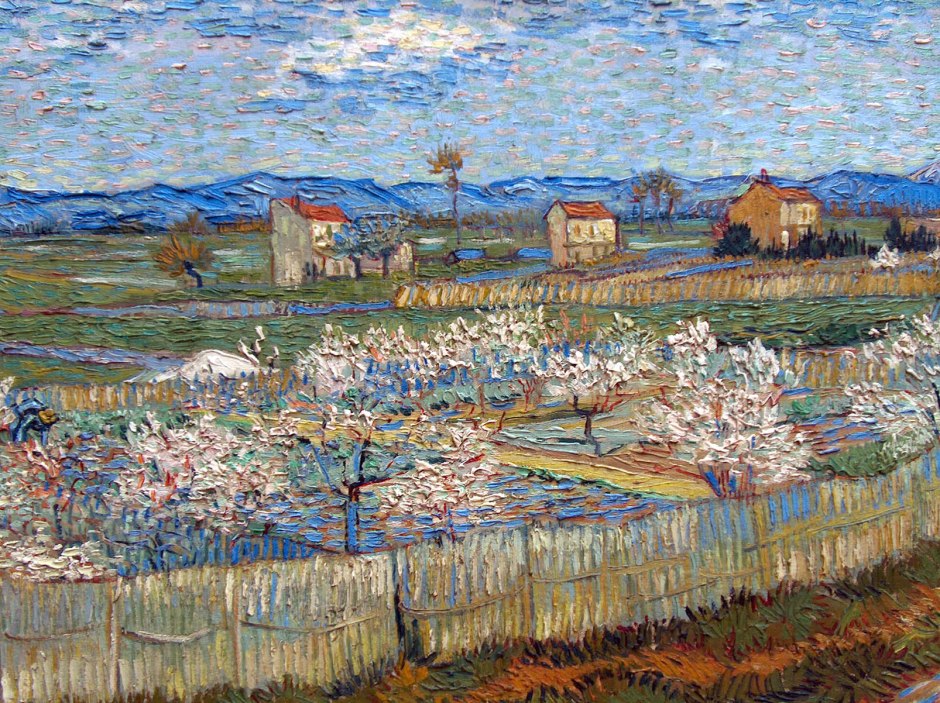 van-gogh-campagna-primavera