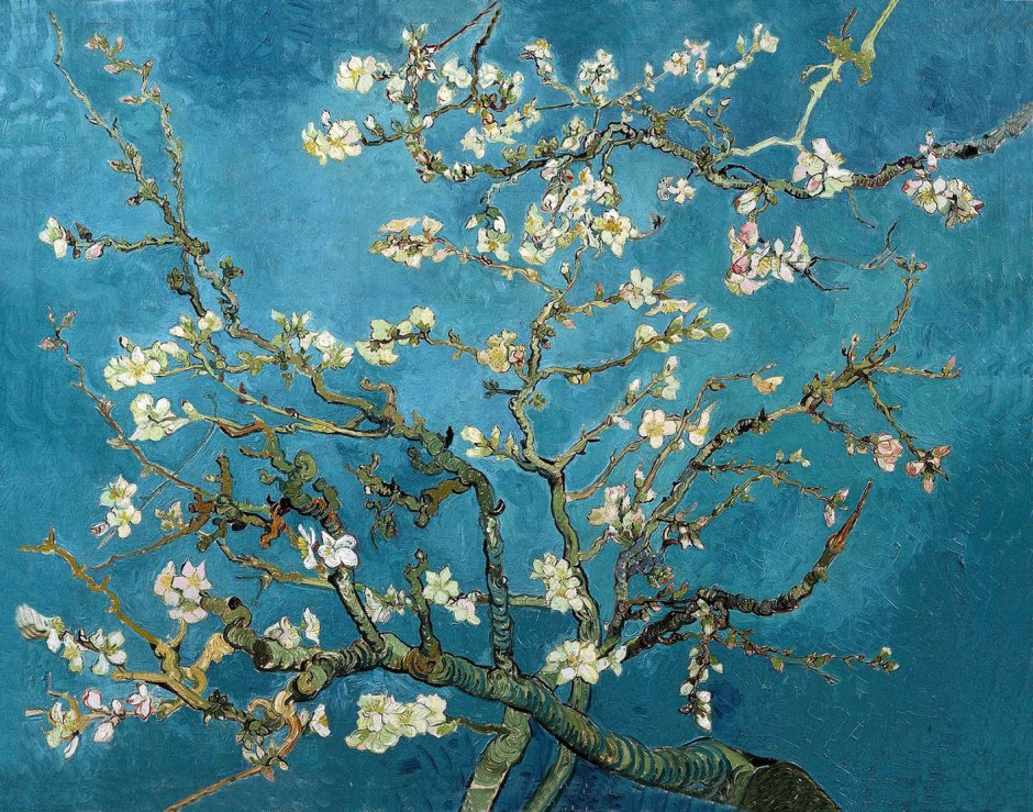 van-gogh-mandorlo-in-fiore