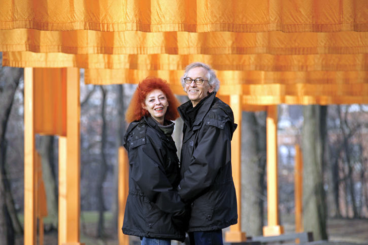 christo-jeanne-claude-gates