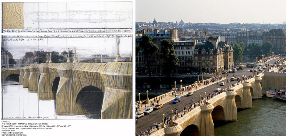 christo-pont-neuf