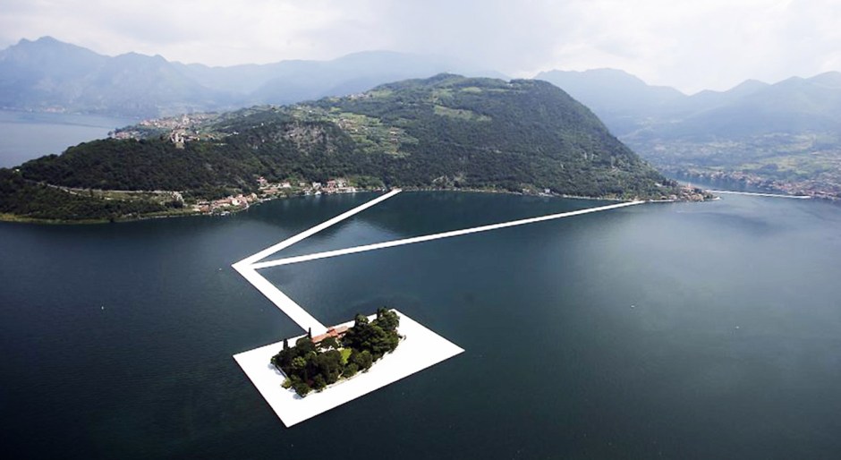 floating-piers-lago-iseo