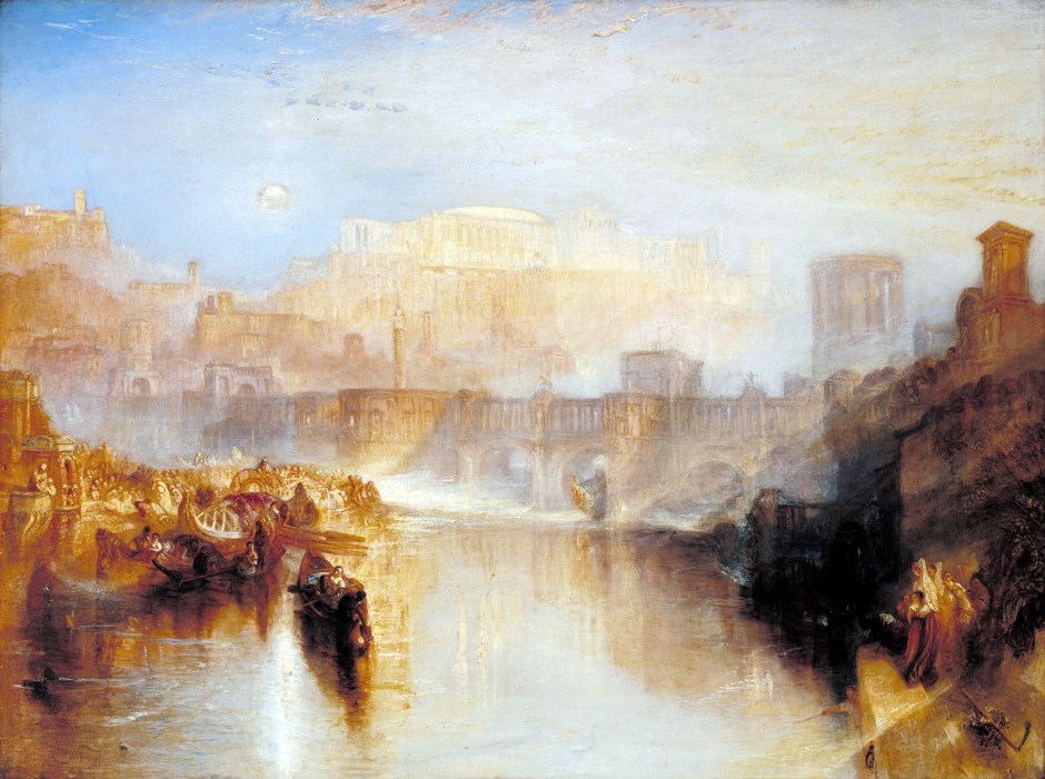 Joseph_Mallord_William_Turner_-_Ancient_Rome;_Agrippina_Landing_with_the_Ashes_of_Germanicus