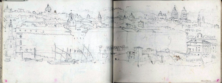 turner-clxxviii-04v-05r