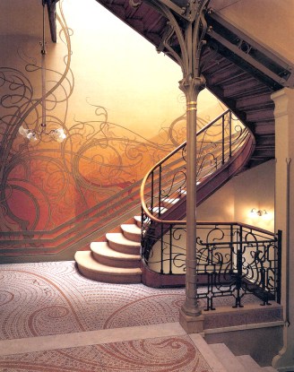 bruxelles-victor-horta-staircase