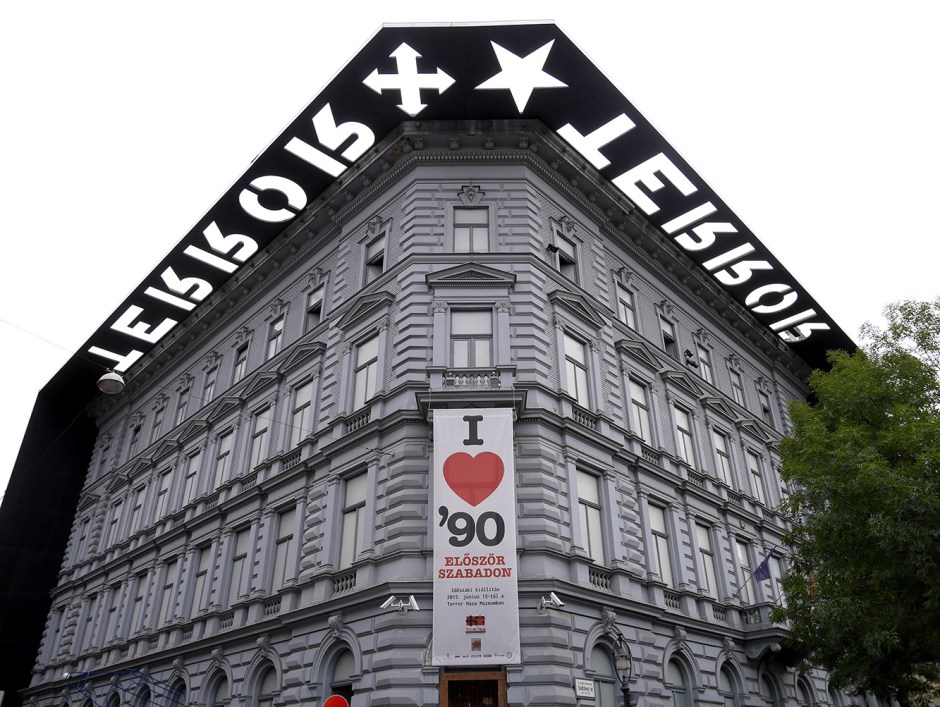 museo-terrore-budapest