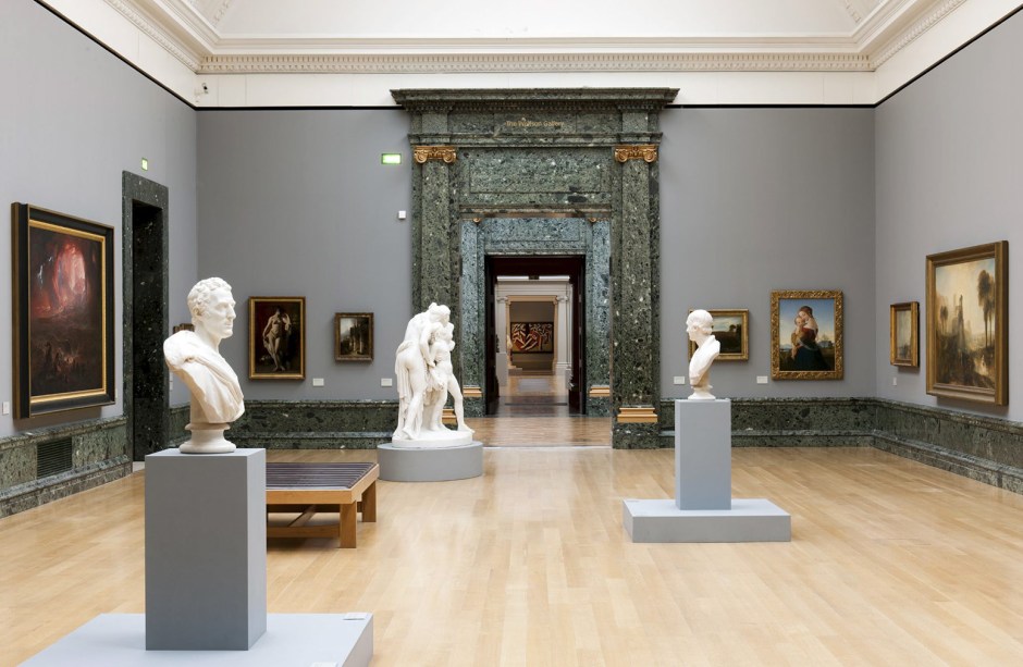 londra-tate-gallery