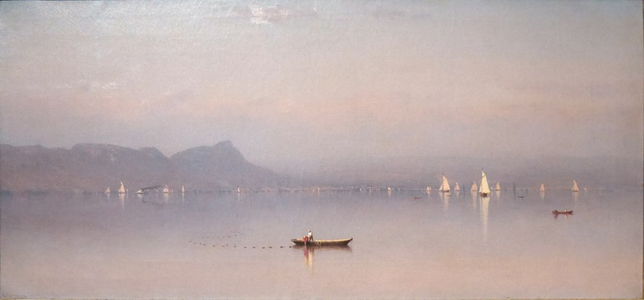 s-r-gifford-morning-in-the-hudson-haverstraw-bay