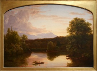 thomas-cole-north-mountain-and-catskill-creek