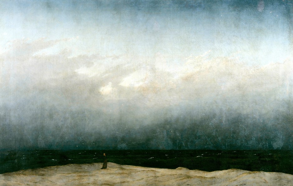 caspar_david_friedrich_-_il-monaco-vicino-al-mare
