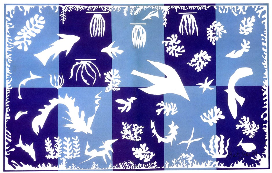 matisse-polinesia-mare