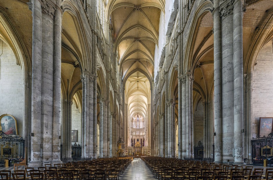 amiens-cathedral-original-31324