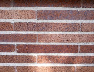 wright-casa-robie-chicago-muro